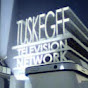 TUSKEGEE TELEVISION NETWORK INC