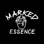 MARKED ESSENCE