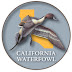 CaliforniaWaterfowl