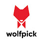 Wolfpick