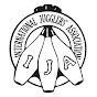 IJA Jugglers