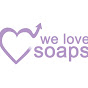 WeLoveSoapsVideo