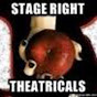 Stage Right Theatricals