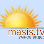 Masis TV