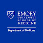 Emory Department of Medicine