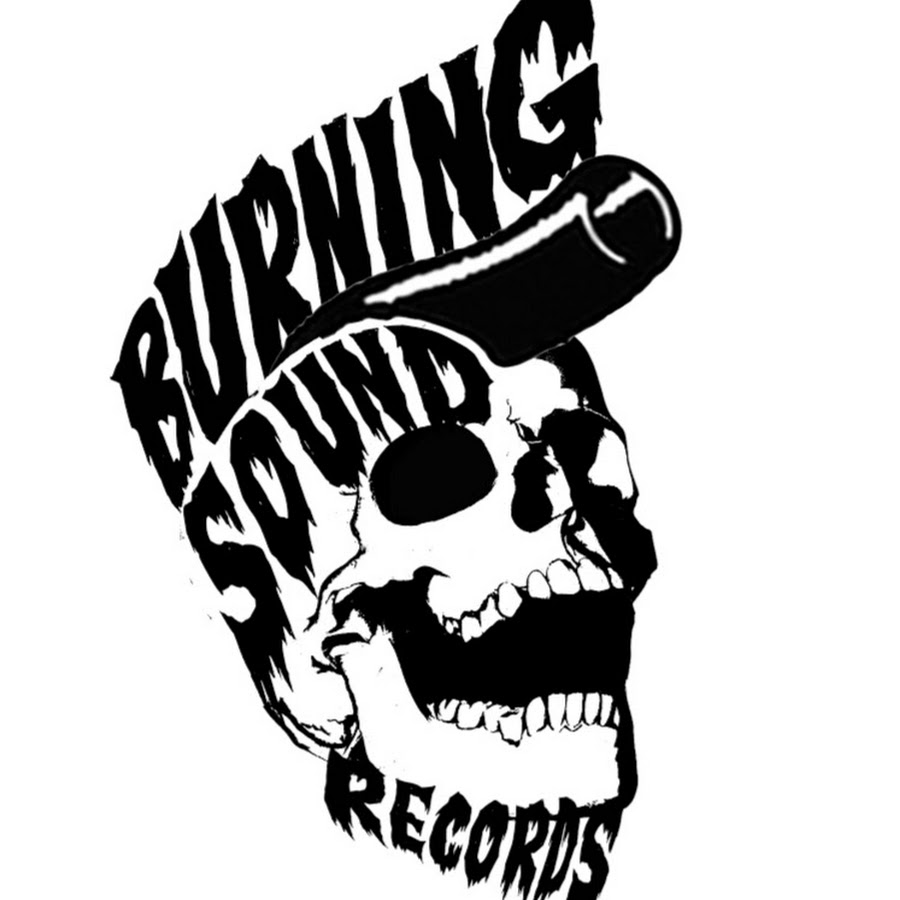 BURNING SOUND RECORDS