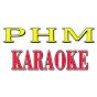 PHM KARAOKE