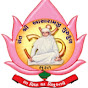 Sant Shri Asharamji Gurukul - Surat