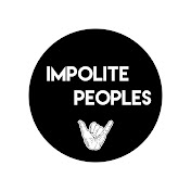 Impolite People’s