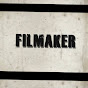 Filmaker José M.