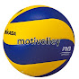 motivolley