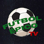 FutbolEpicoTV