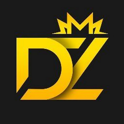 influencer profile picture