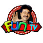 S Ve Shekher Fun TV