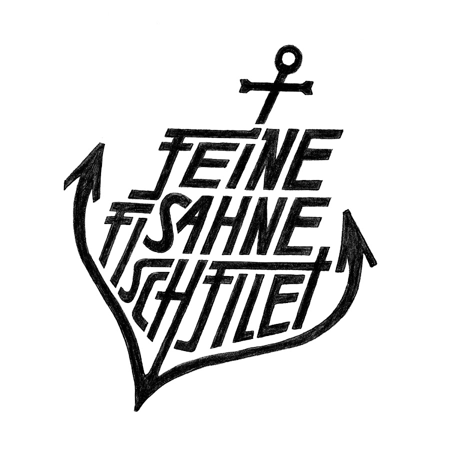 Feine Sahne Fischfilet YouTube