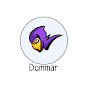 Dommar