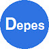 Depes