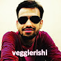 Veggie Rishi