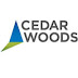 Cedar Woods Properties