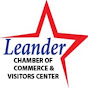 Leander Chamber