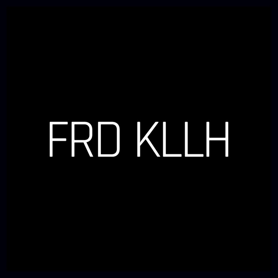 FRD KLLH