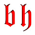 logo bravehart0818