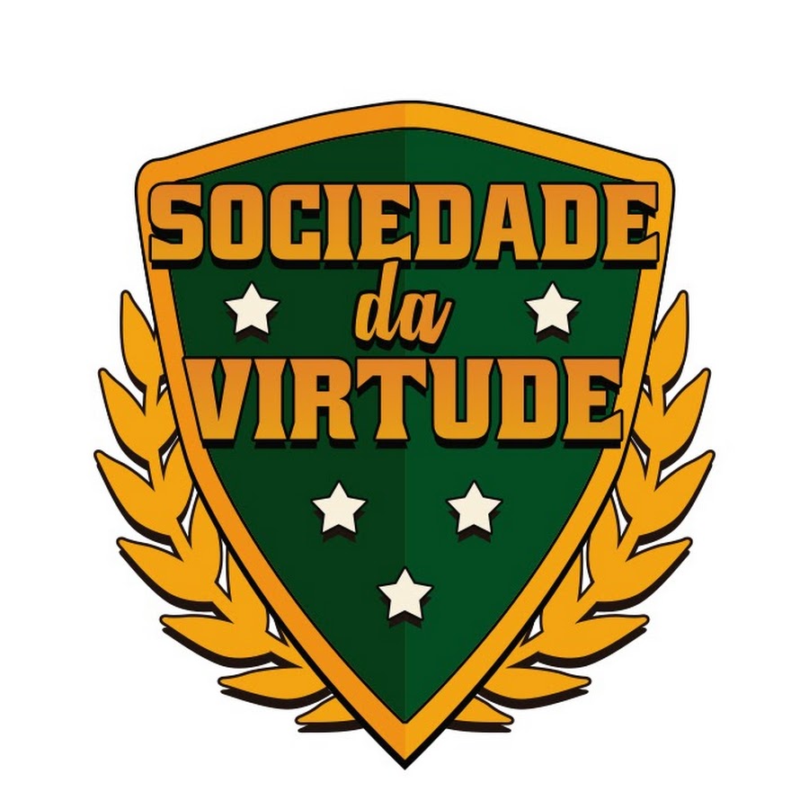 Sociedade da Virtude