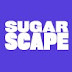 logo SugarScape