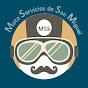 Moto Servicios de San Miguel