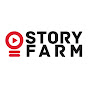 Story Farm