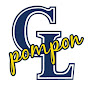 Grand Ledge Pompon