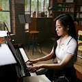 Artist Thumbnail