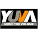 Yuva Music The Volume