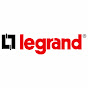 LegrandTurkiyeTV