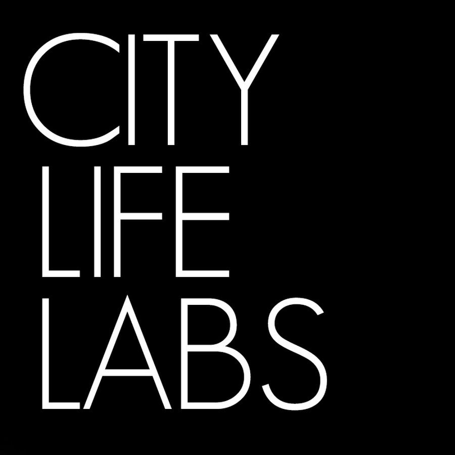 City life labs youtube
