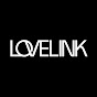 LOVELINK