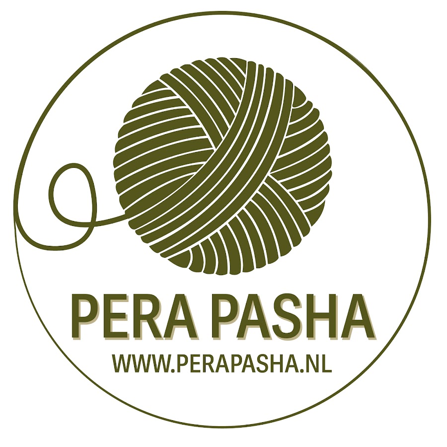 Pera Pasha @PeraPasha