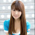 logo Ilove 159