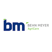 Behn Meyer AgriCare