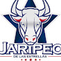 Jaripeo de las Estrellas