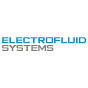 Electrofluidsystems