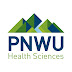 Pacific Northwest University of Health Sciences