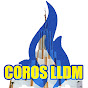 COROS LLDM