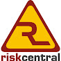 Risk Central