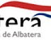 Prensa Ayuntamiento Albatera