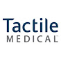 Tactile Medical