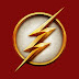 logo Flash Music