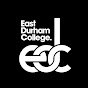 eastdurhamcollege