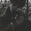 Artist Thumbnail