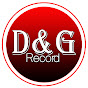 D&G RECORD Makassar